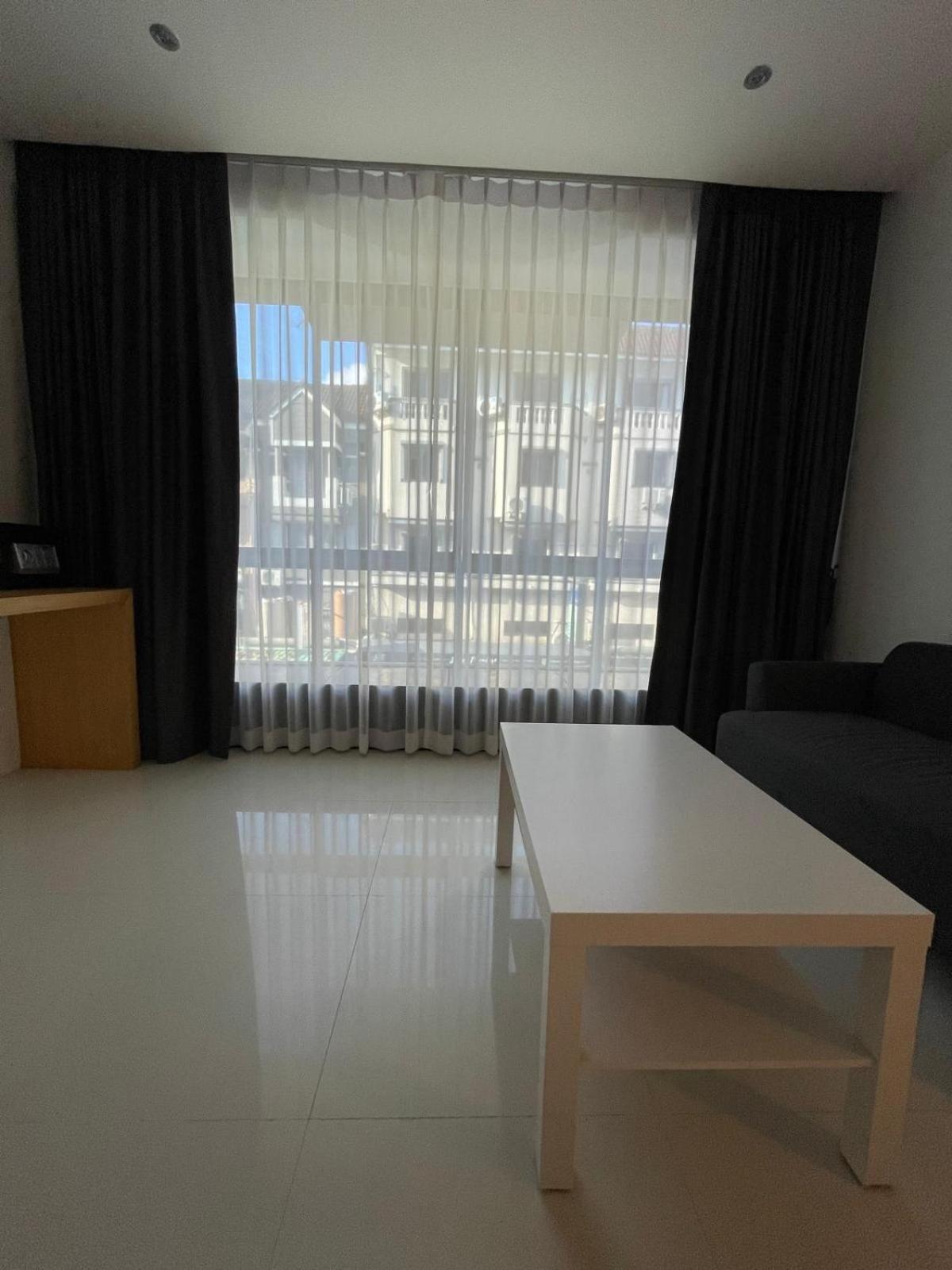 Bh Cozy Paradise Patong Bagian luar foto